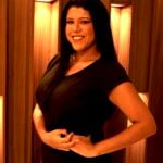 Eu vou colocar minha voz no seu projeto.