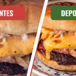 Eu vou Transformar A Imagem Dos Seus Produtos