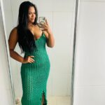 Eu vou fazer Gravação de vídeo profissional para anúncios e ...