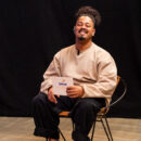 Foto do perfil do trabalhador freelancer