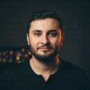 Foto do perfil do trabalhador freelancer