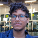 Foto do perfil do trabalhador freelancer