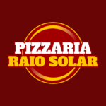 Eu vou fazer designs impecáveis para sua empresa.