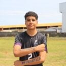 Foto do perfil do trabalhador freelancer