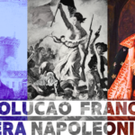 Eu vou fazer slides, organiza-los e posso criar banners