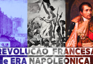 Eu vou fazer slides, organiza-los e posso criar banners