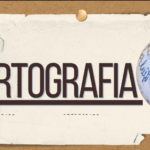 Eu vou fazer slides, organiza-los e posso criar banners