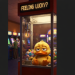 Eu vou Fazer seu vídeo viral com I.A