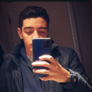 Foto do perfil do trabalhador freelancer