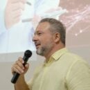 Foto do perfil do trabalhador freelancer