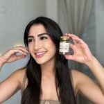 Eu vou fazer a melhor propaganda para o seu produto/serviço