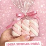 Eu vou criar seu post para o instagram