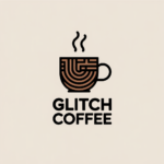 Eu vou Fazer uma logo simples pra você