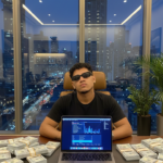 Eu vou fazer Copywriter, regador, editor de textos