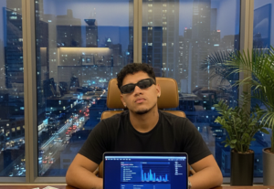 Eu vou fazer Copywriter, regador, editor de textos