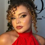 Eu vou Fazer uma propaganda do seu serviço/produto.