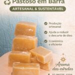 Eu vou fazer um post profissional para seu produto/serviço