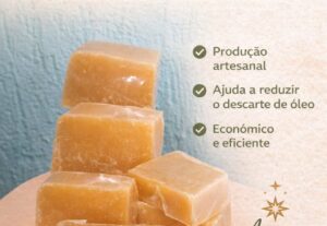 Eu vou fazer um post profissional para seu produto/serviço