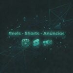 Eu vou criar um roteiro curto para vídeo, reels ou anúncio