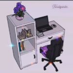 Eu vou fazer Digitação, tradução, influencer, arquiteta