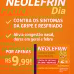 Eu vou criar posts profissionais para farmácias Instagram