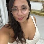 Eu vou Fazer um vídeo de propaganda do seu negócio