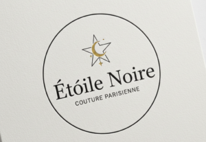 Eu vou fazer Logos personalizados e identidade visual