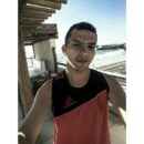 Foto do perfil do trabalhador freelancer