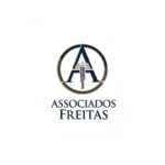 Eu vou Fazer a melhor logo, edição de imagem que você já viu