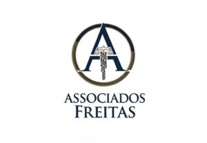 Eu vou Fazer a melhor logo, edição de imagem que você já viu