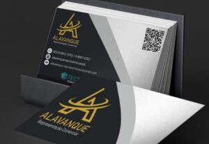 Eu vou Fazer qualquer projeto envolvendo artes gráficas.