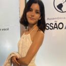 Foto do perfil do trabalhador freelancer