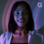 Eu vou criar uma logo profissional para você.