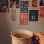 Eu vou fazer um comercial do seu produto/serviço em até 48h