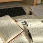 Eu vou Fazer qualquer tipo de trabalho na área comercial/ADM