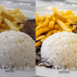 Eu vou trazer mais qualidade para seus anúncios