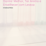 Eu vou criar seu ebook para comércio