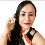 Eu vou fazer o comercial do seu produto e serviço em até 24h