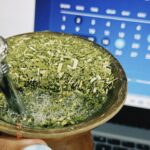 Eu vou fazer Edição de video criativo