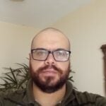 Eu vou fazer uma propaganda em até 24 horas