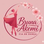 Eu vou criar logotipos para empresas