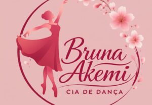 Eu vou criar logotipos para empresas