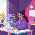 Eu vou avaliar a sua loja on-line