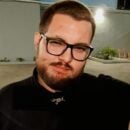 Foto do perfil do trabalhador freelancer