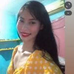 Eu vou criar a melhor propaganda para seu negócio