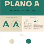 Eu vou Fazer seu marketing digital ter outra cara...