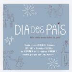 Eu vou criar artes para posts nas redes sociais.