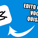 Eu vou editar videos curtos do jeito que quiser