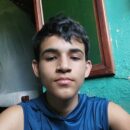 Foto do perfil do trabalhador freelancer