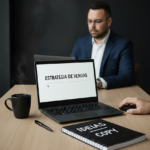 Eu vou escrever a Copy de Vendas para o seu anúncio ou págin...